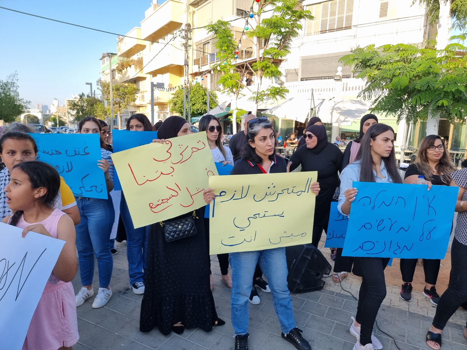 WhatsApp Image 2022-06-02 at 7.36.23 PM.jpeg